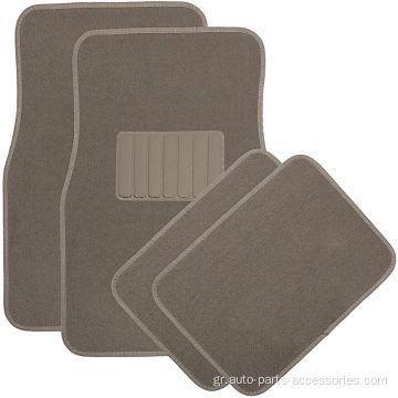 MAT MAT MAT CAR FOOD SLIP CAR MAT